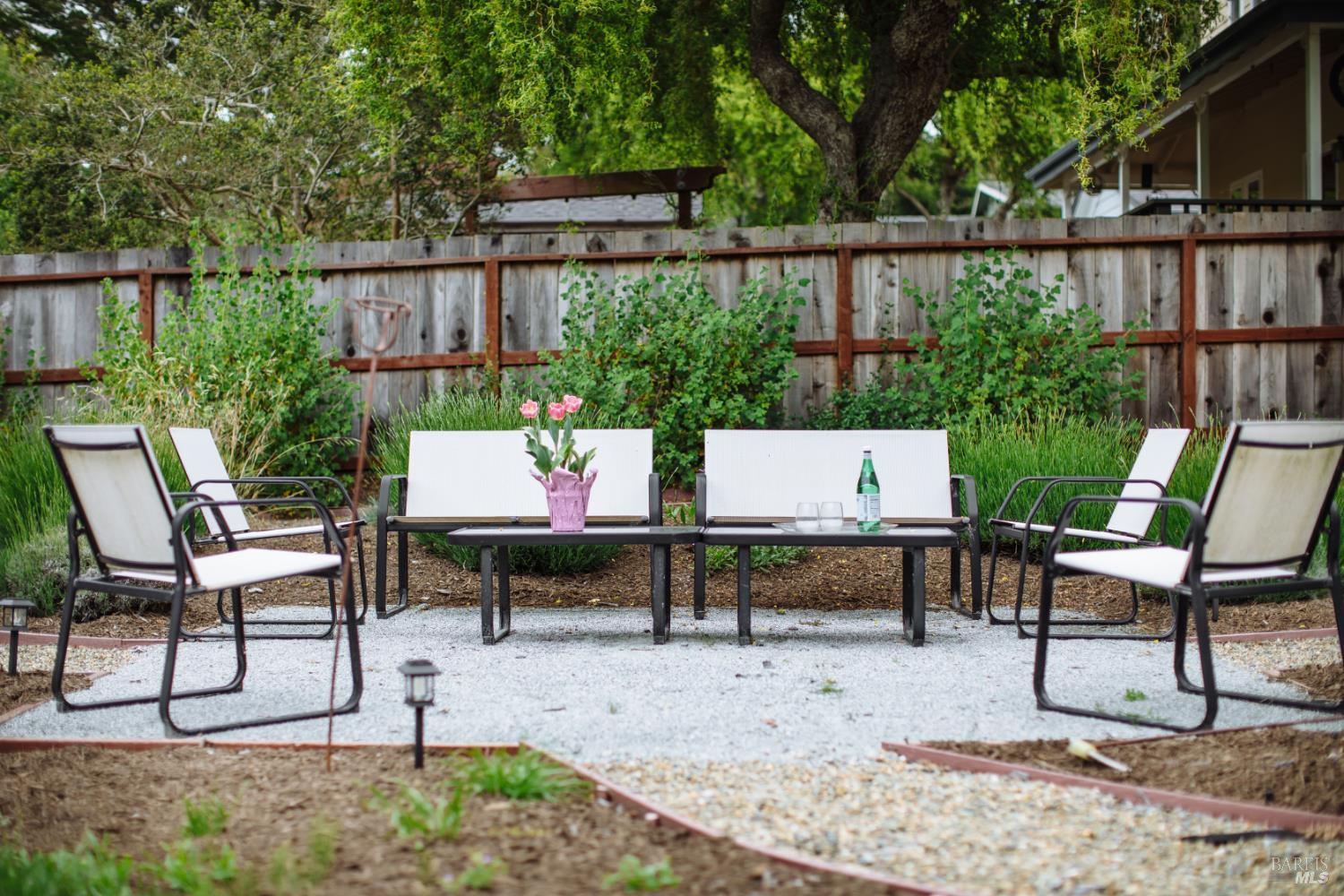 Property photo 49