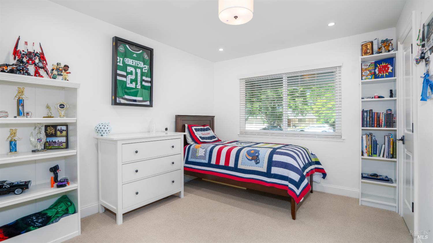 Property photo 24