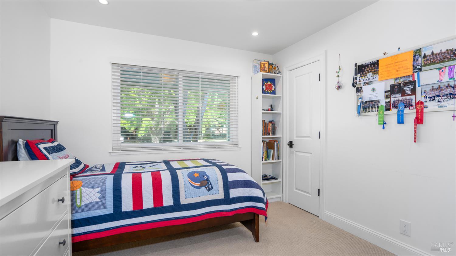 Property photo 25