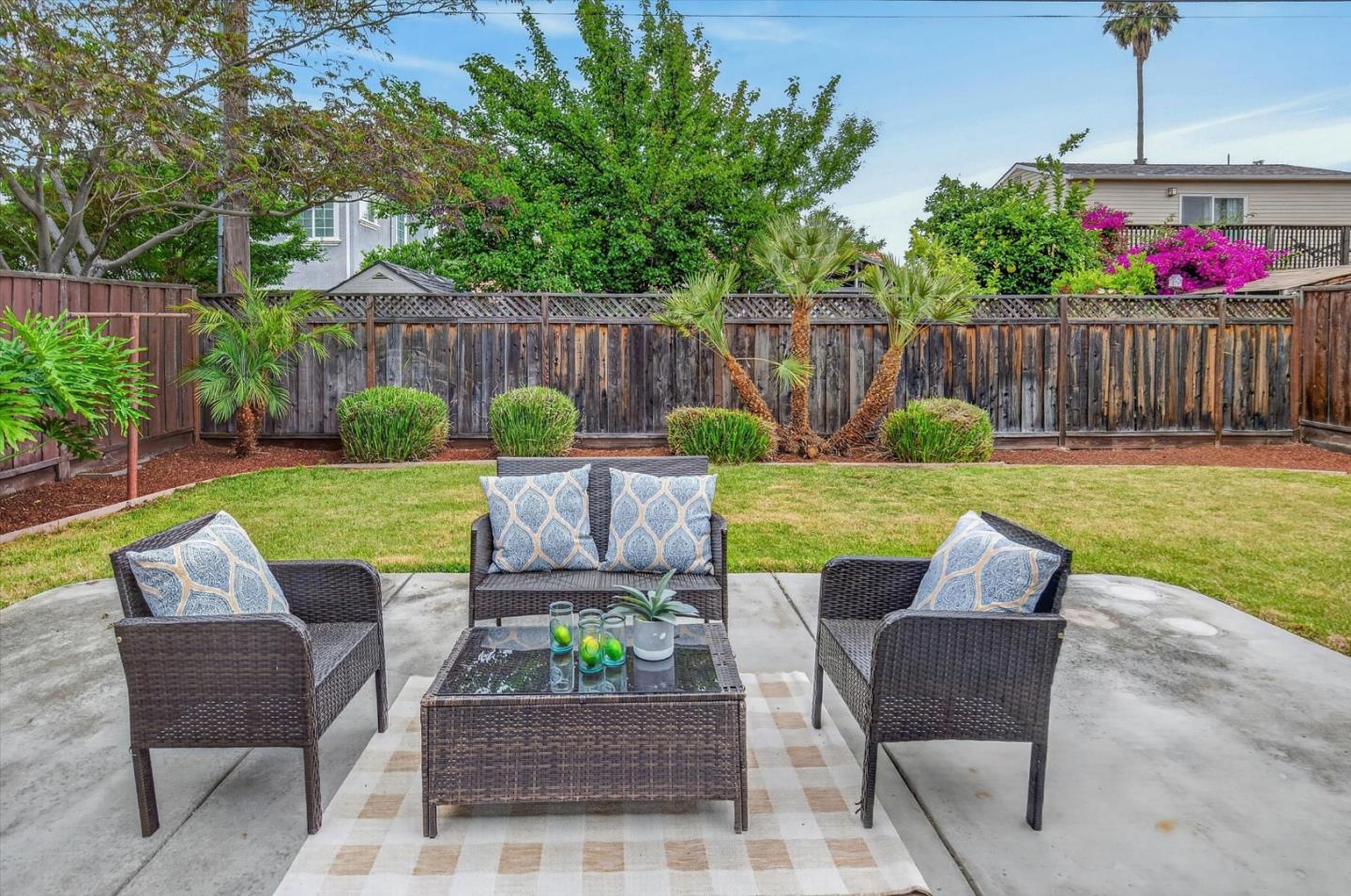 Property photo 23