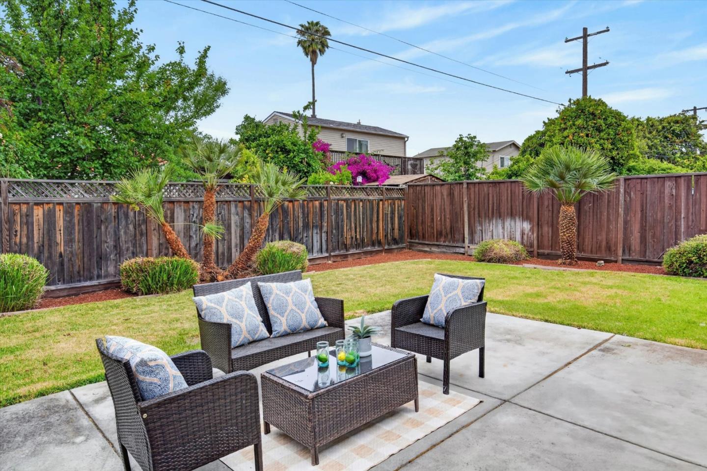 Property photo 24