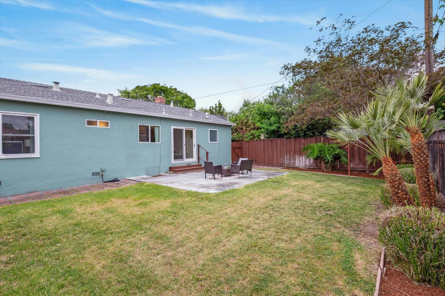 Property photo 25