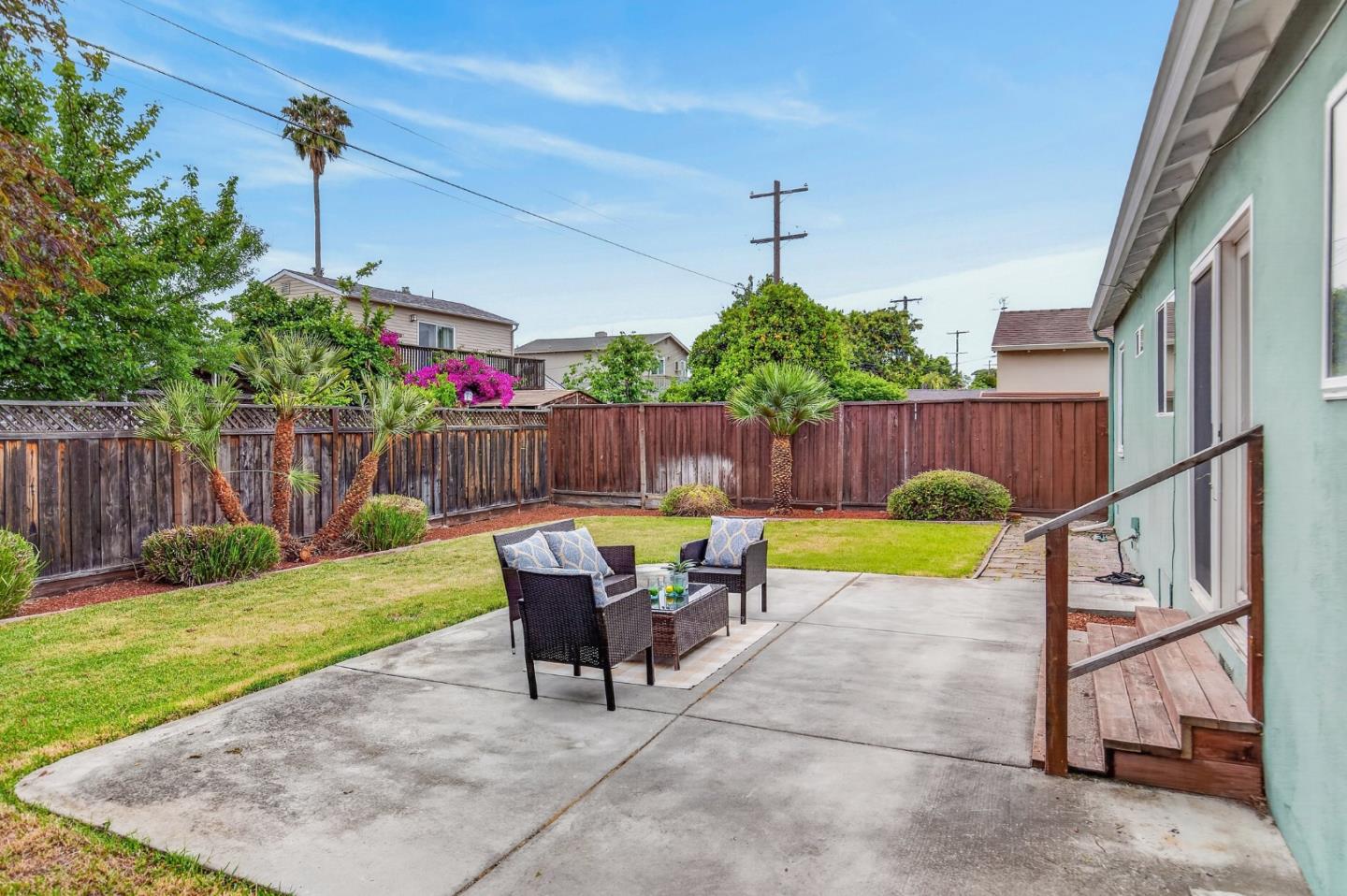 Property photo 26