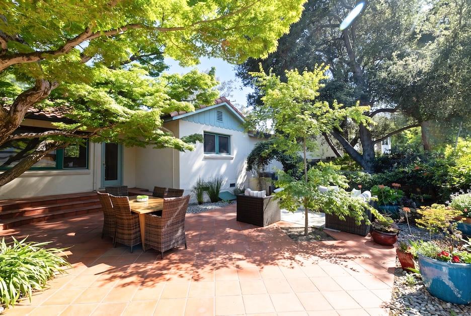 Property photo 21