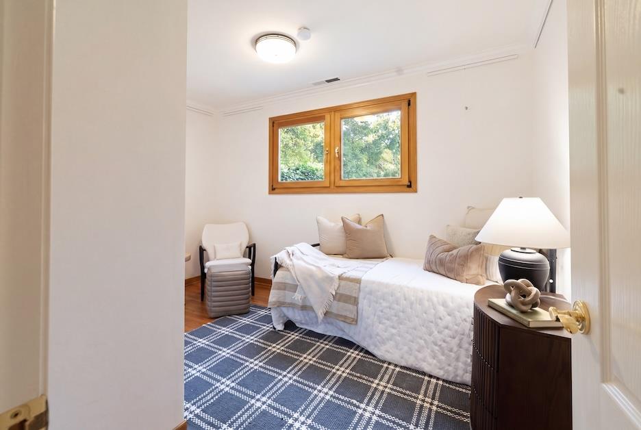 Property photo 28