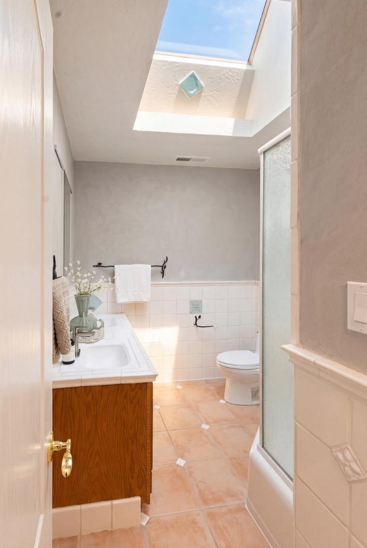Property photo 29