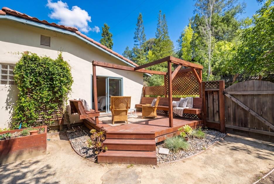 Property photo 30