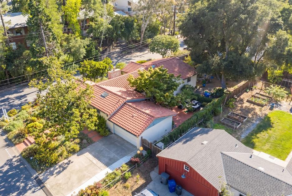Property photo 34