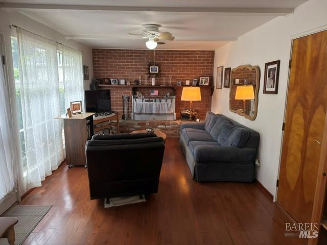 Property photo 15