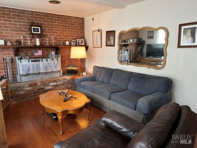 Property photo 16