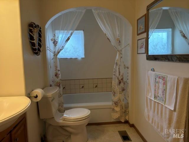 Property photo 18