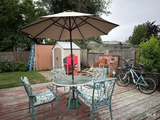 Property photo 23