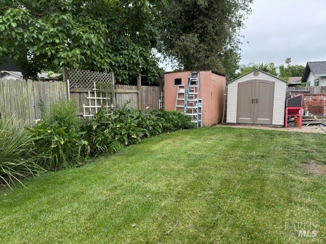 Property photo 24
