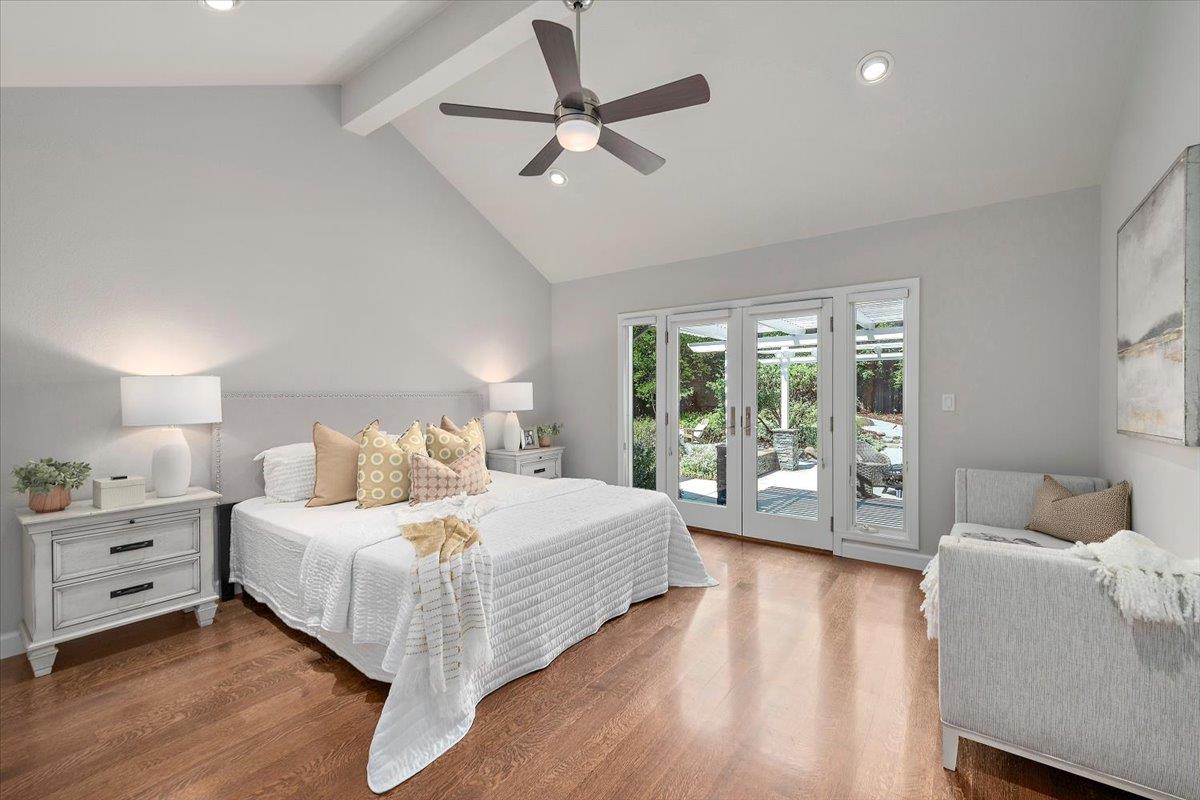 Property photo 23