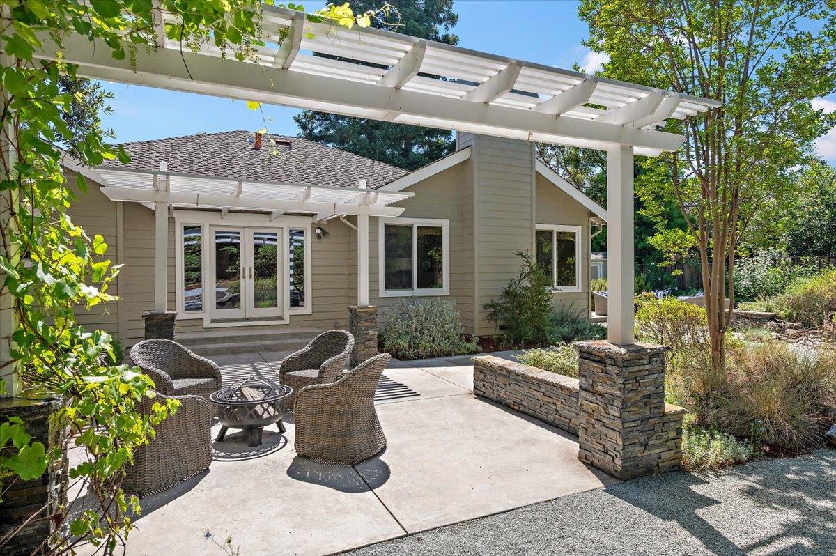Property photo 28