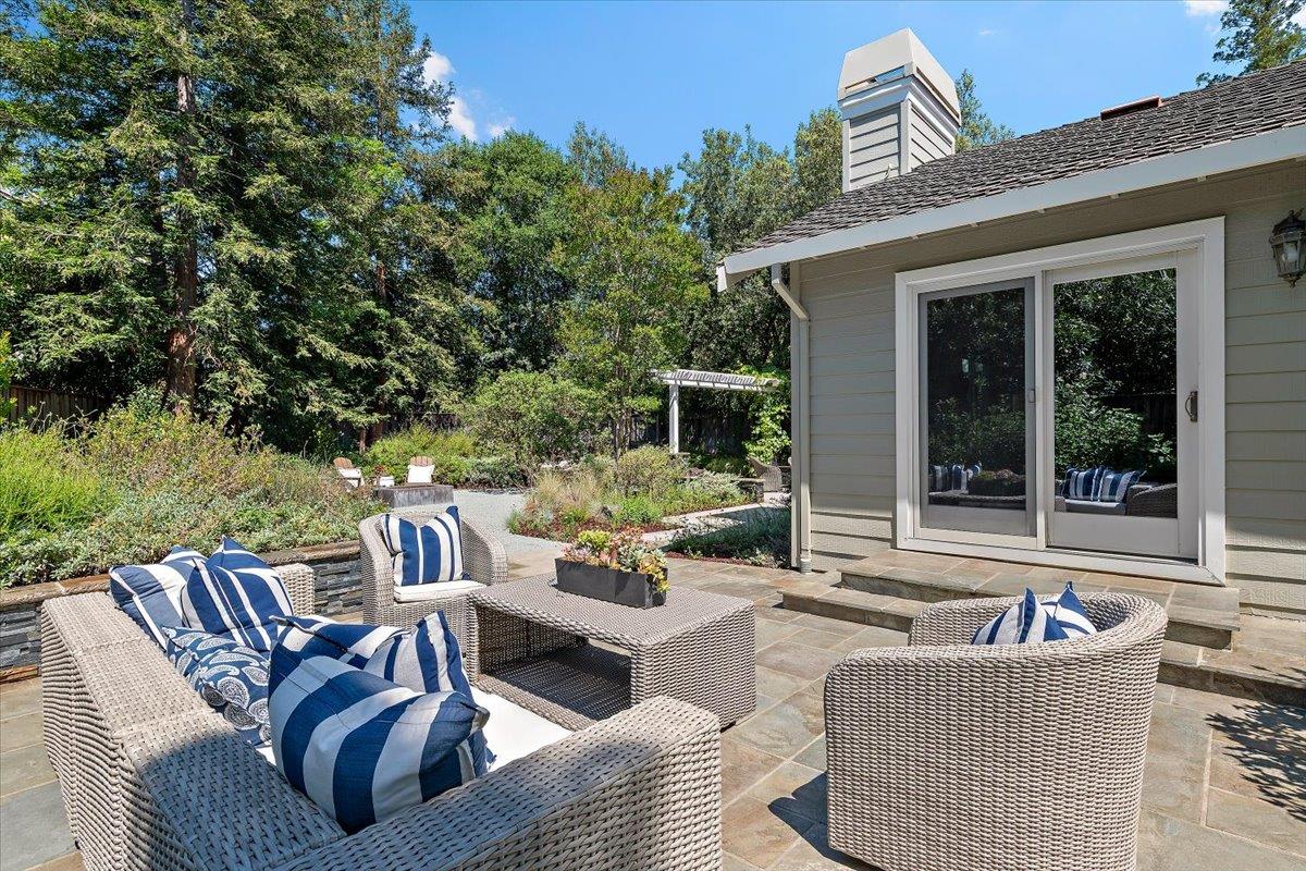 Property photo 32
