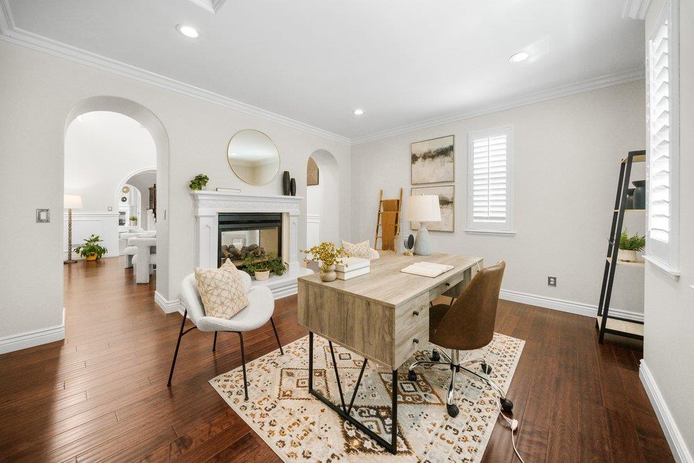 Property photo 33