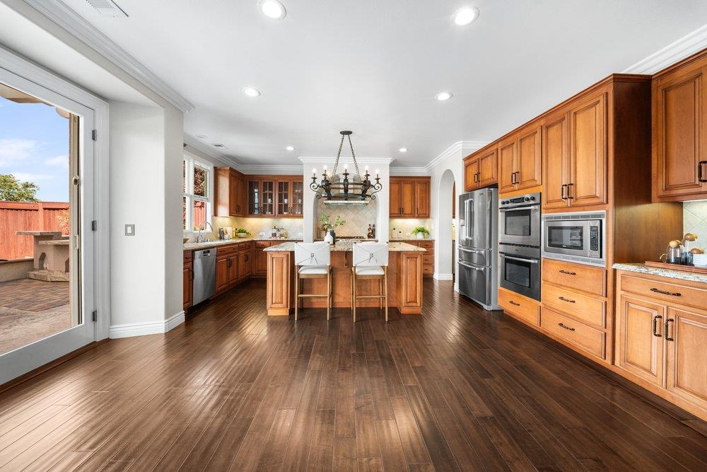 Property photo 37