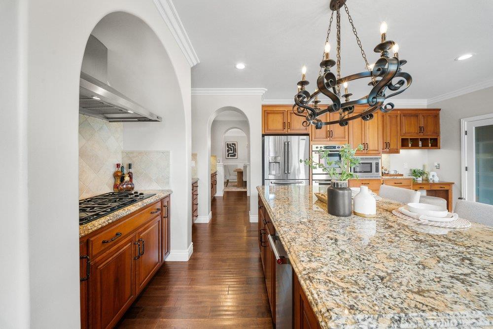 Property photo 40