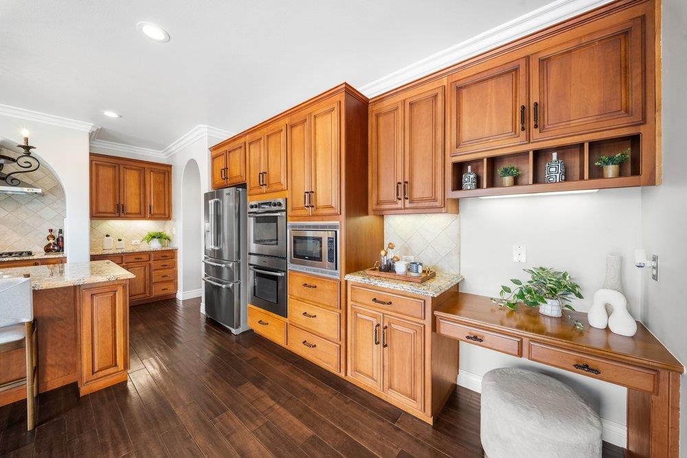 Property photo 42