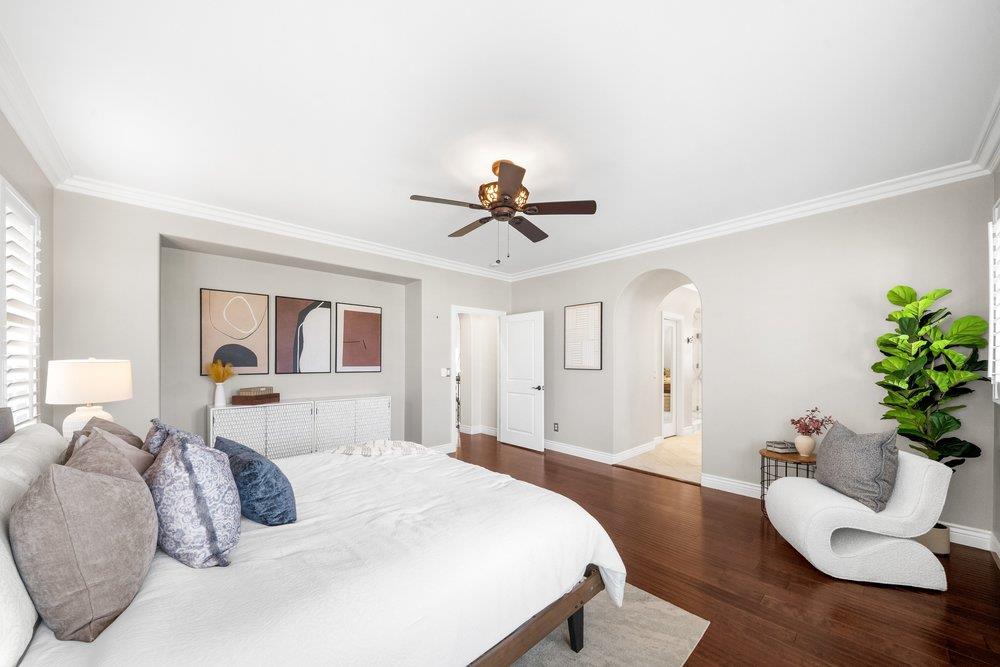 Property photo 49
