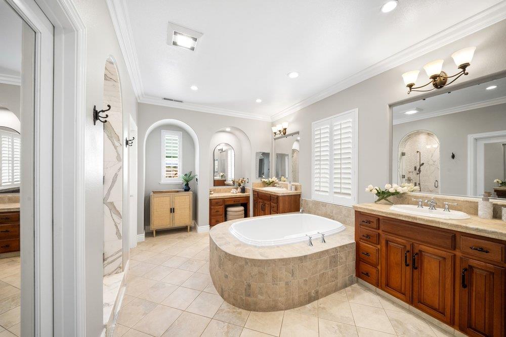 Property photo 51
