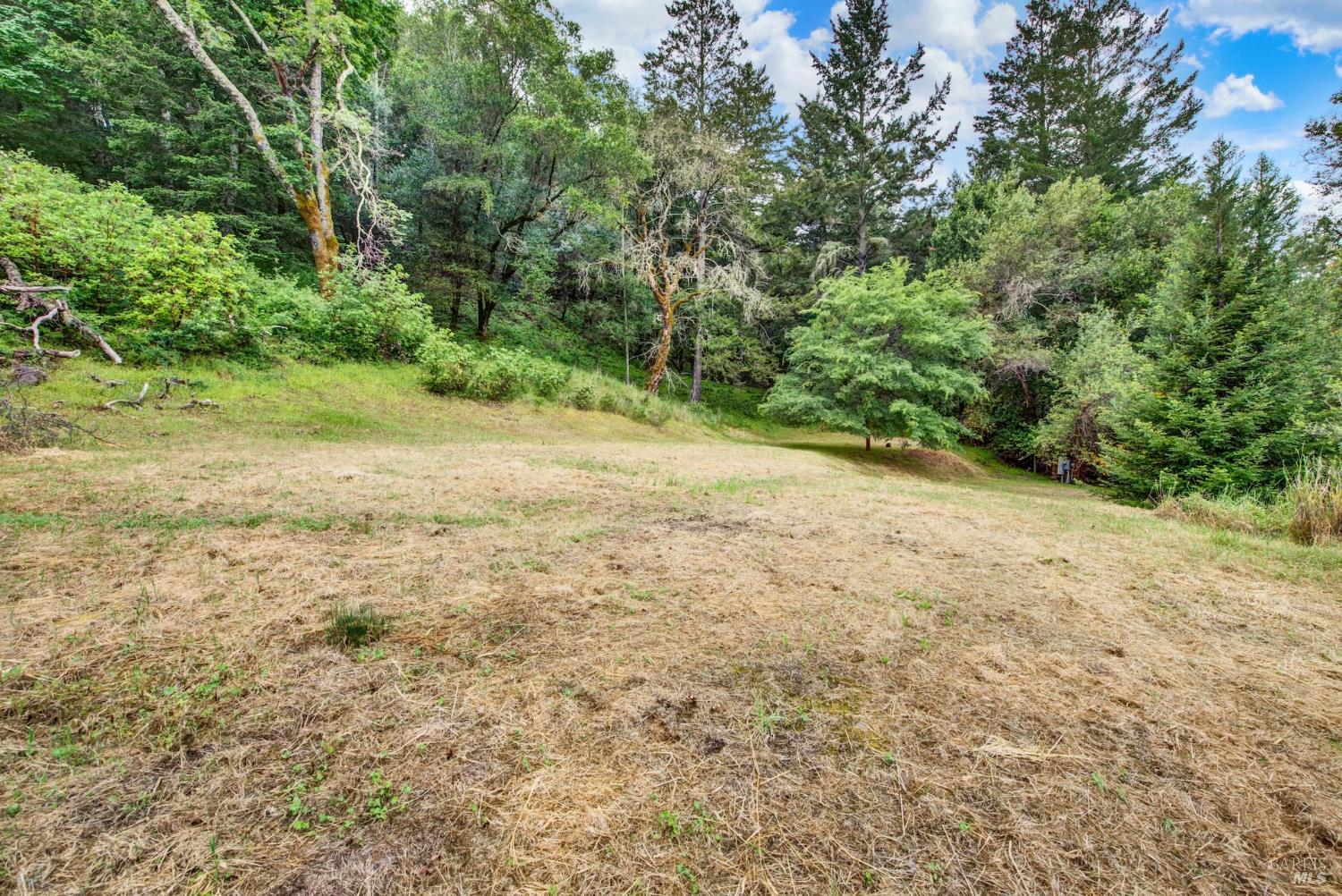 Property photo 16