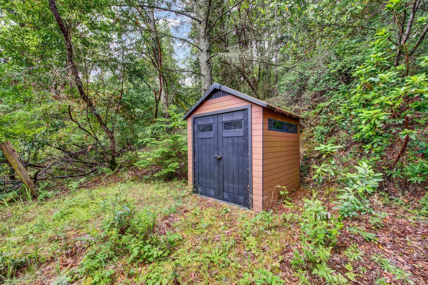 Property photo 21