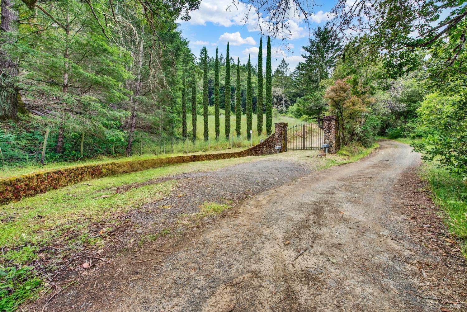 Property photo 22