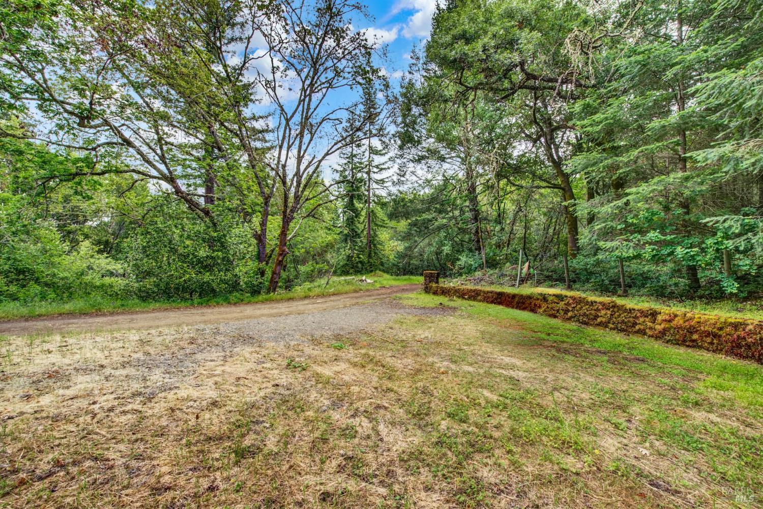 Property photo 35
