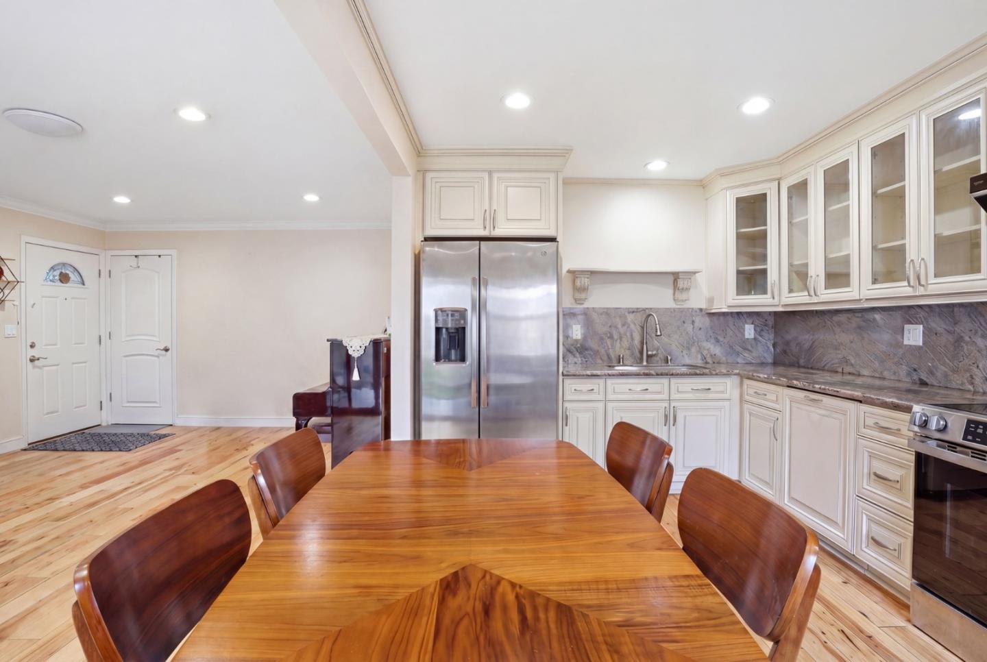 Property photo 19