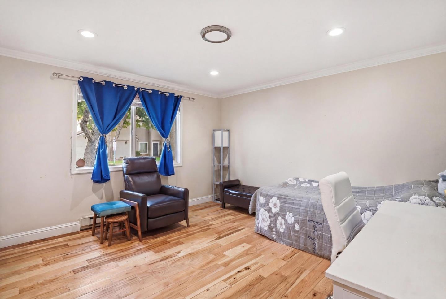 Property photo 26