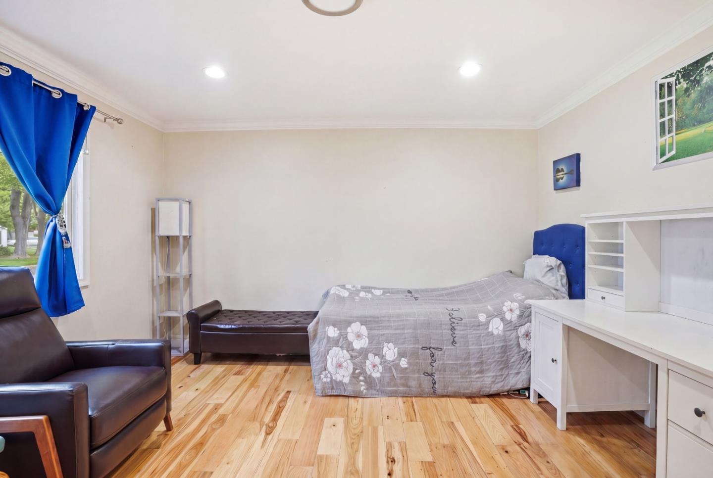 Property photo 27