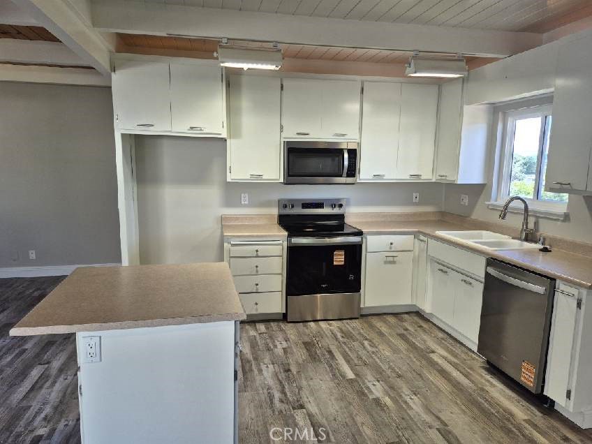 Property photo 13