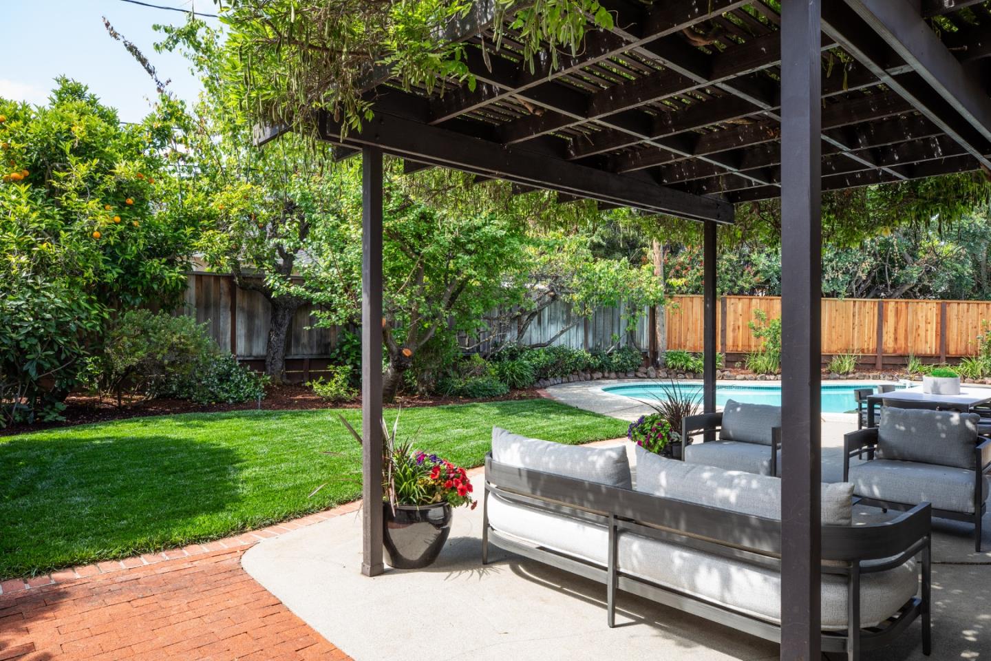 Property photo 27