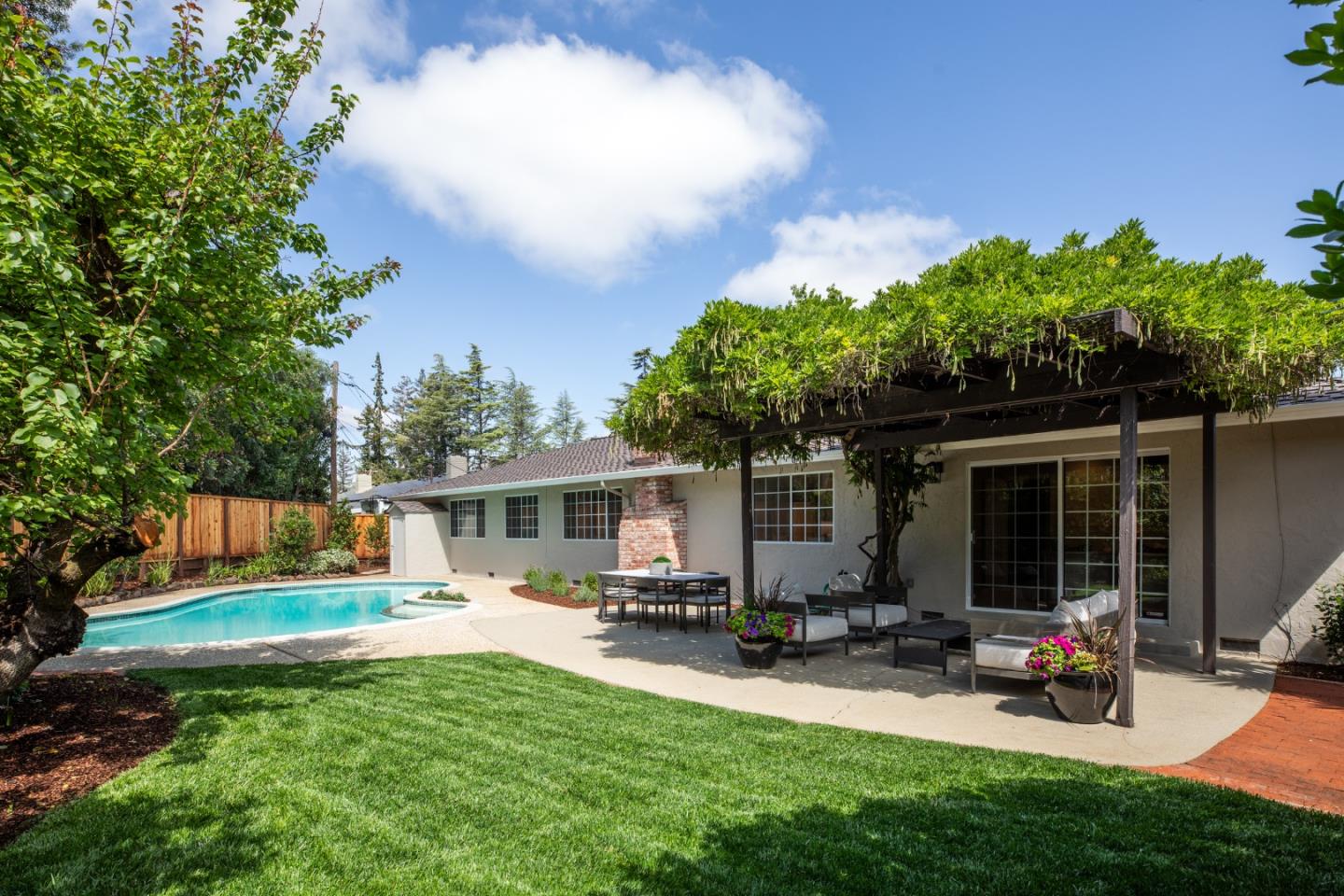 Property photo 29