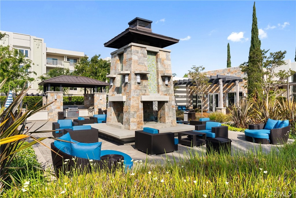 Property photo 44