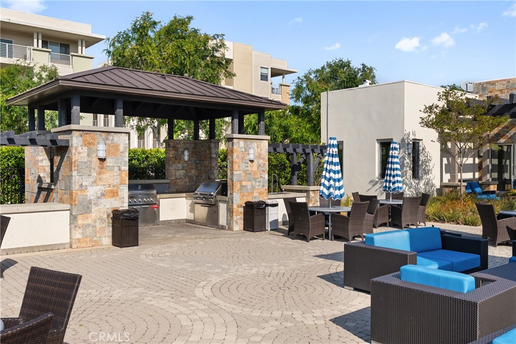 Property photo 46
