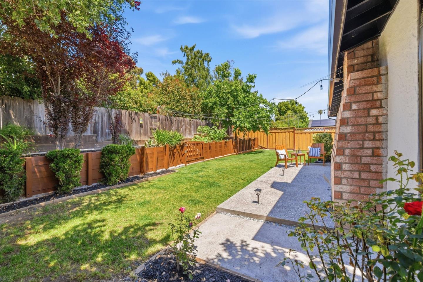 Property photo 30
