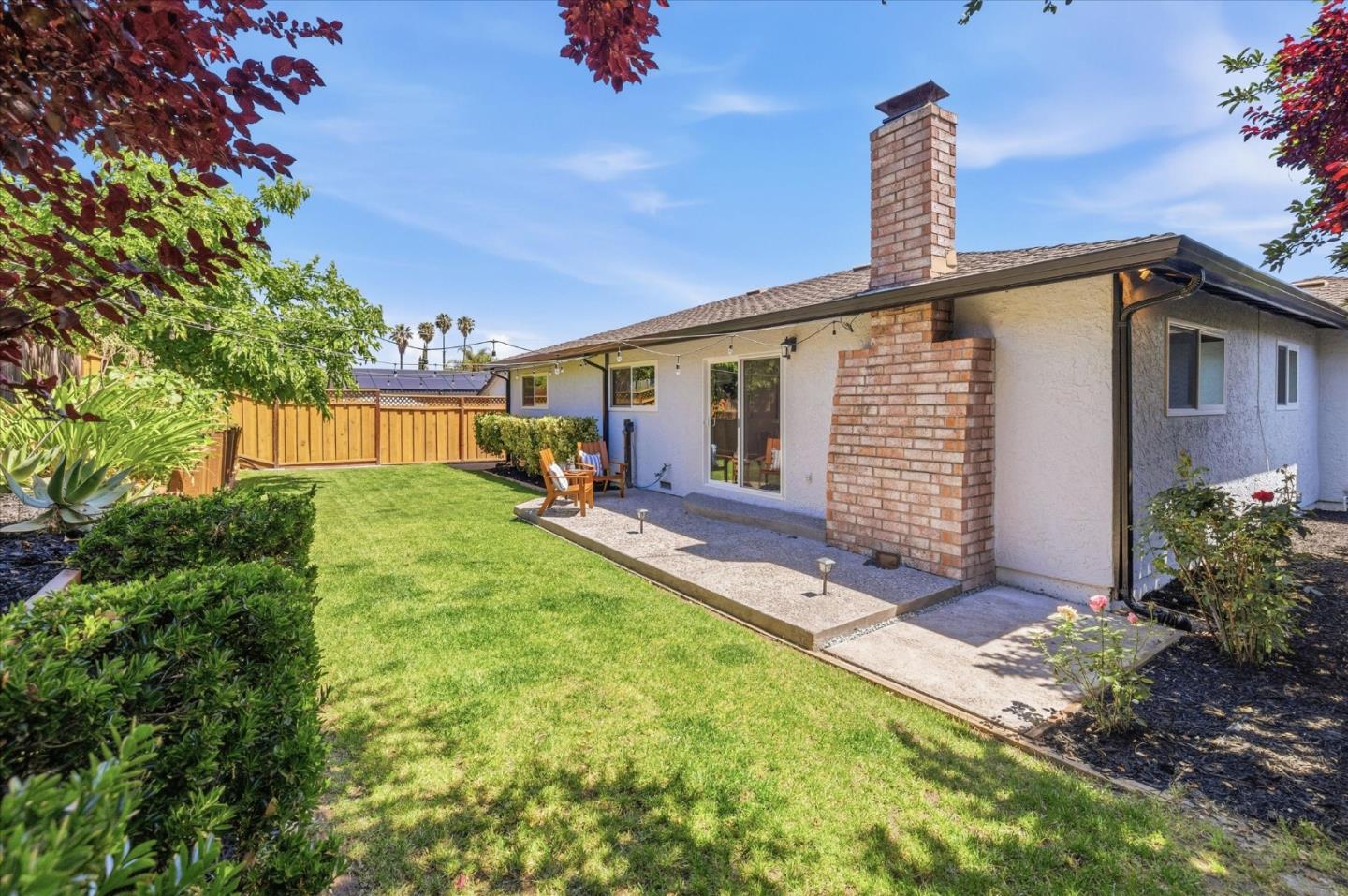 Property photo 31