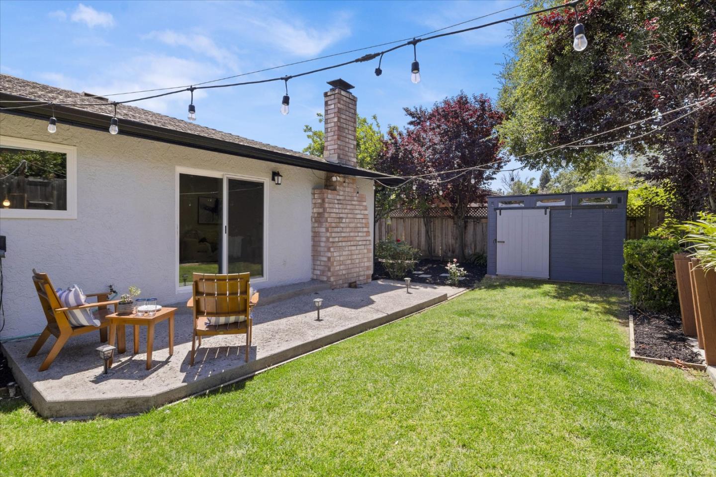 Property photo 33