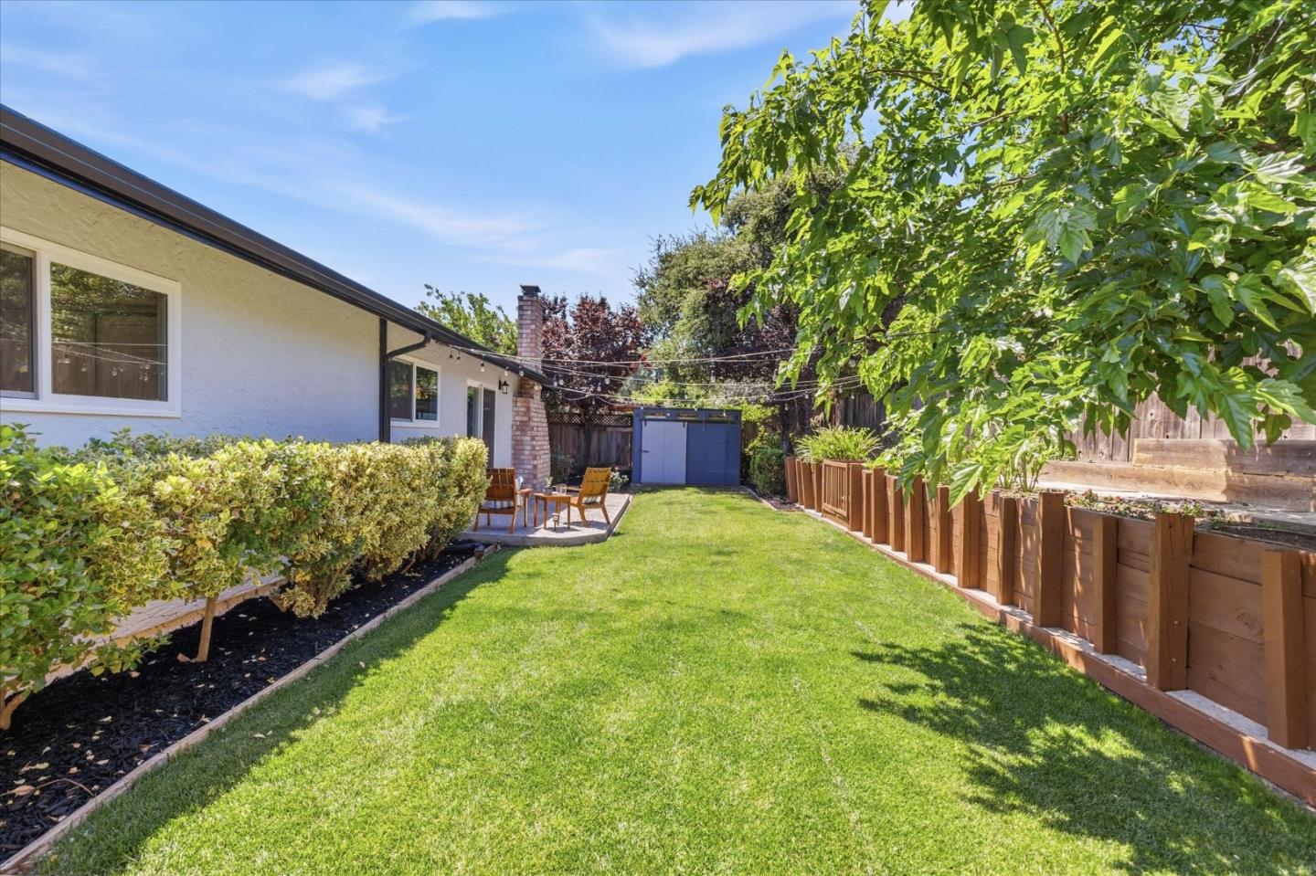 Property photo 34