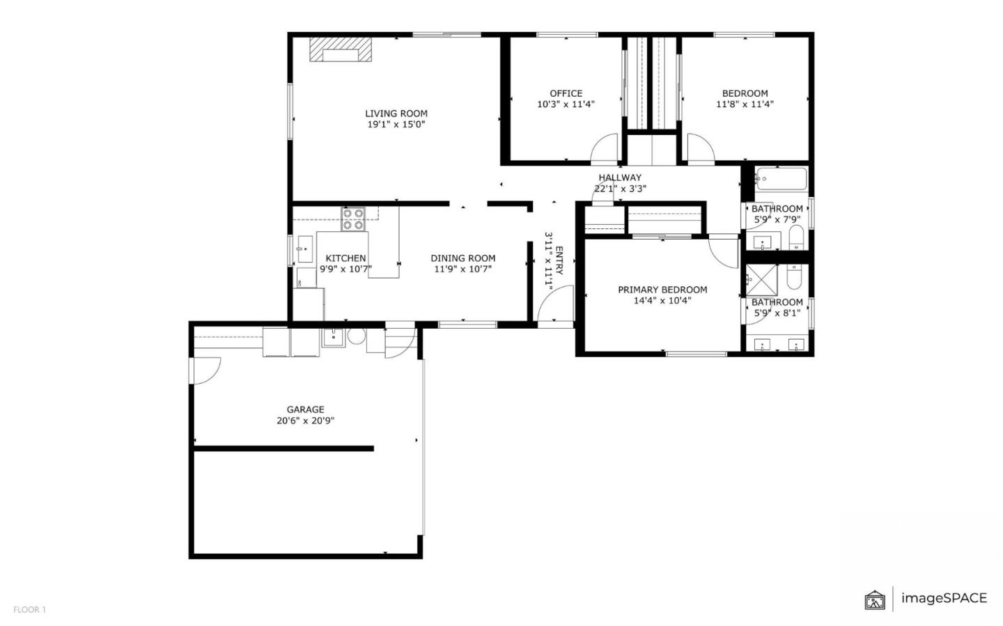 Property photo 1