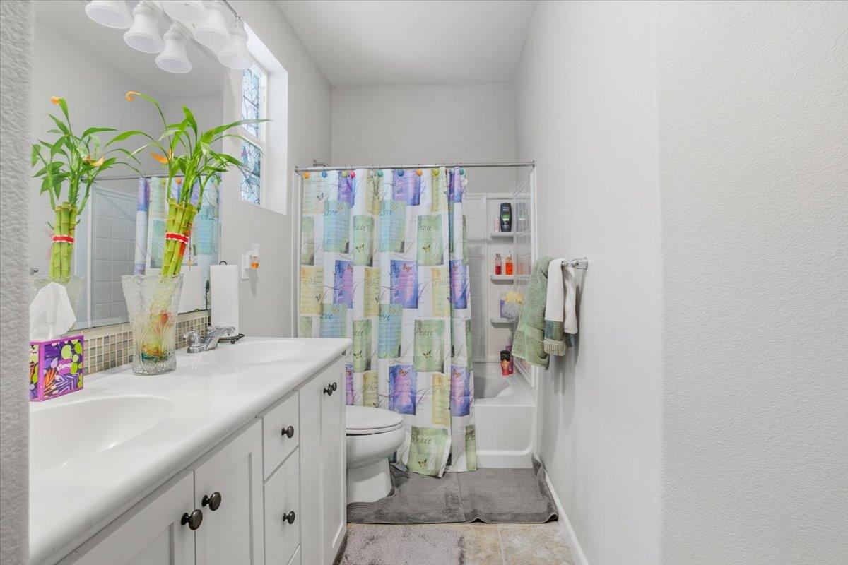 Property photo 27