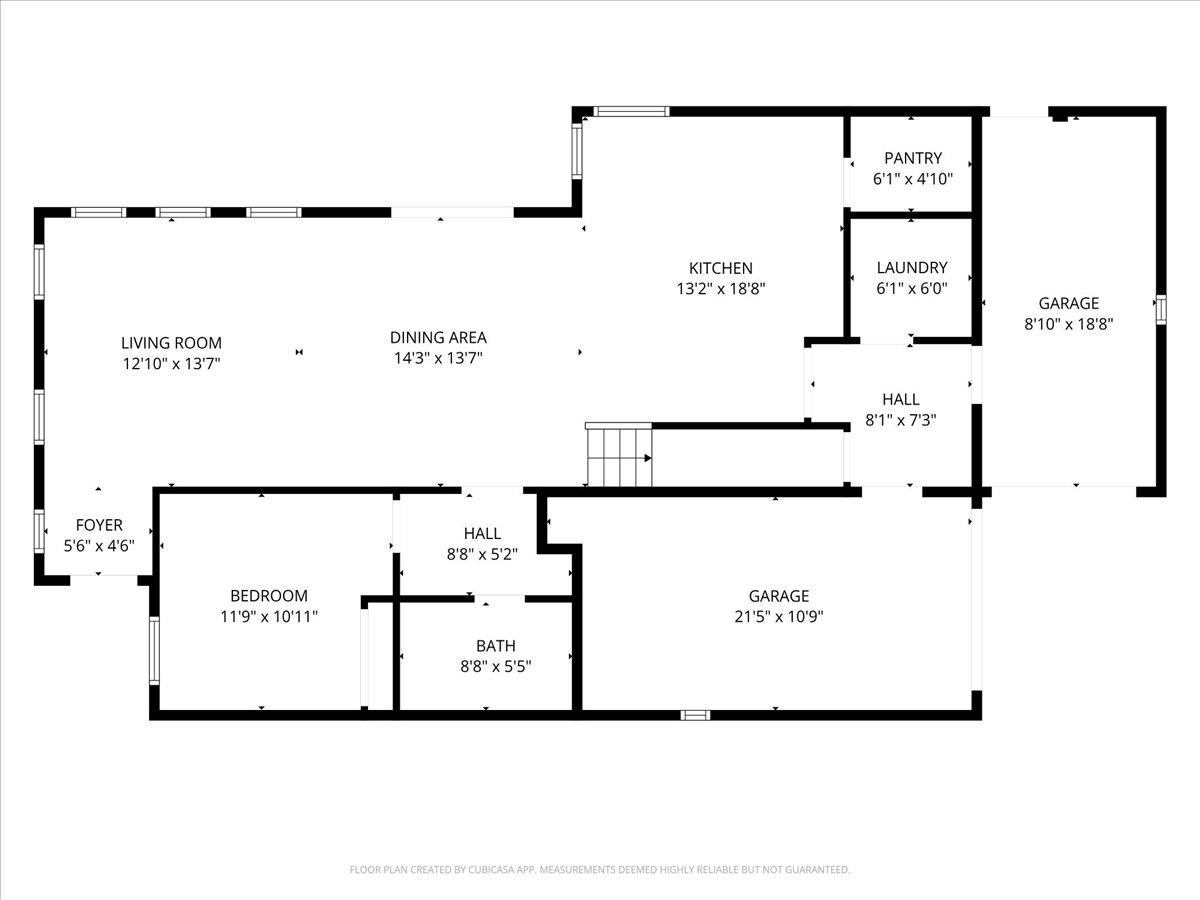 Property photo 34