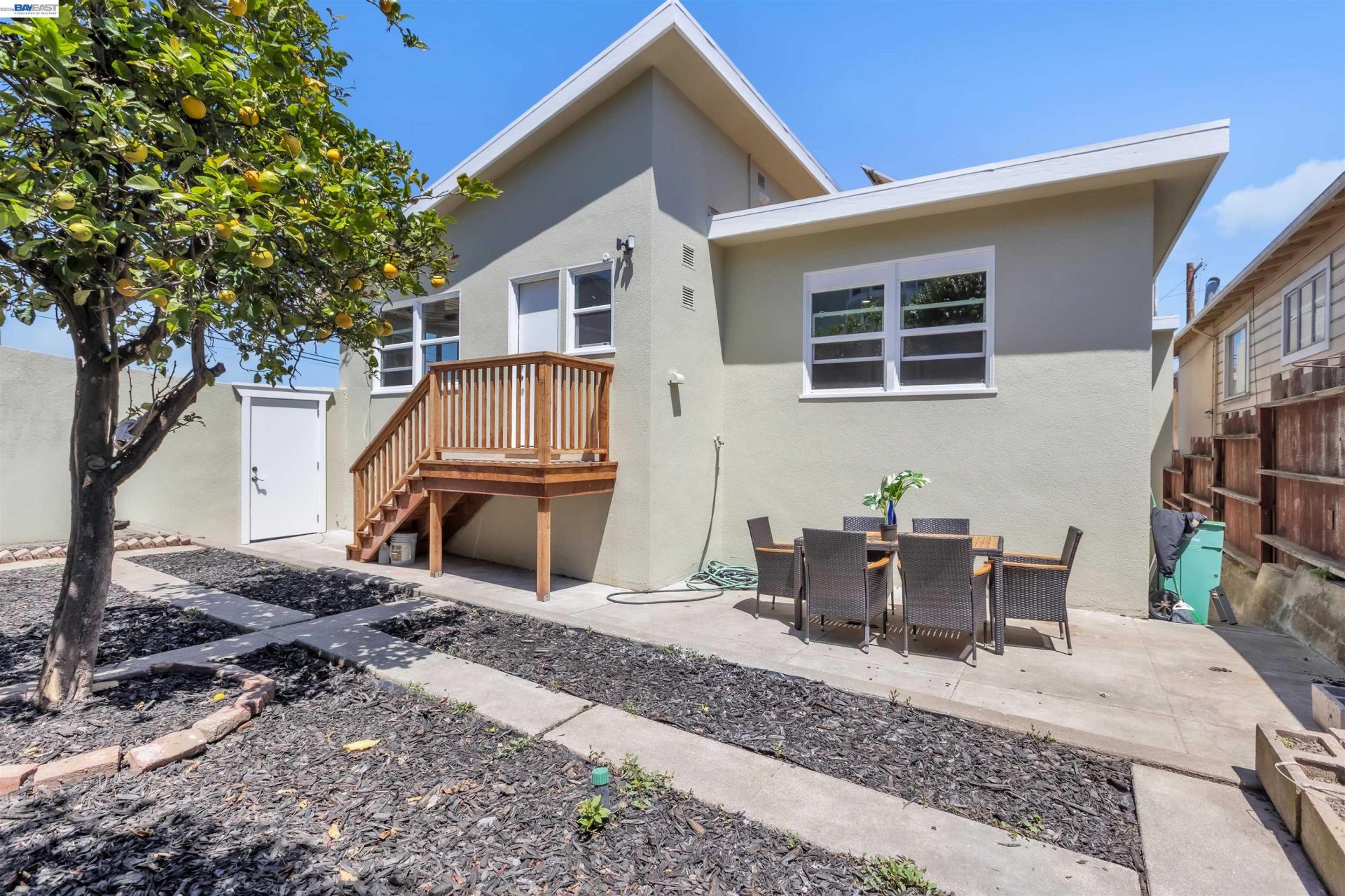 Property photo 38
