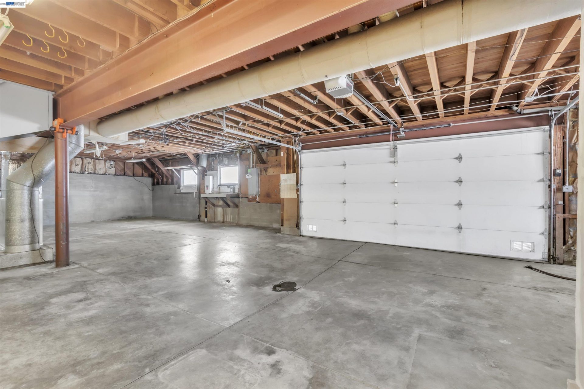 Property photo 44