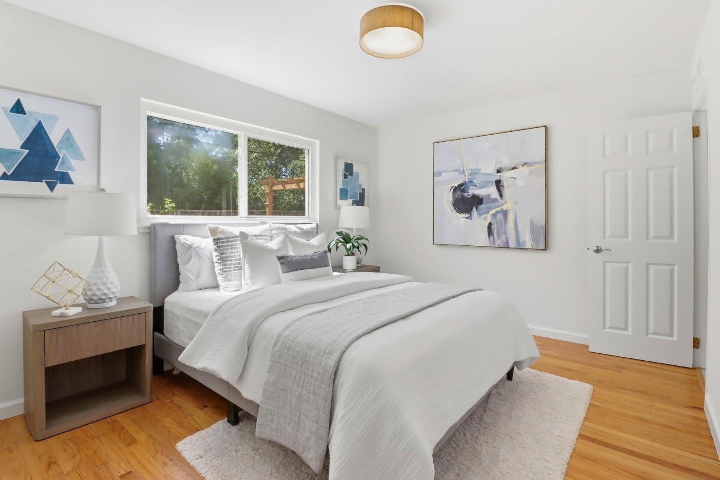 Property photo 22