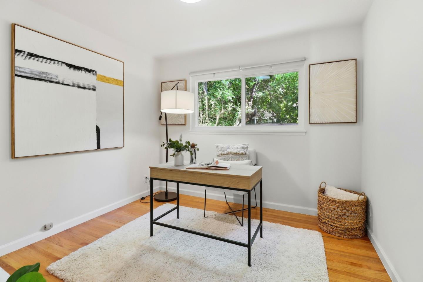 Property photo 27