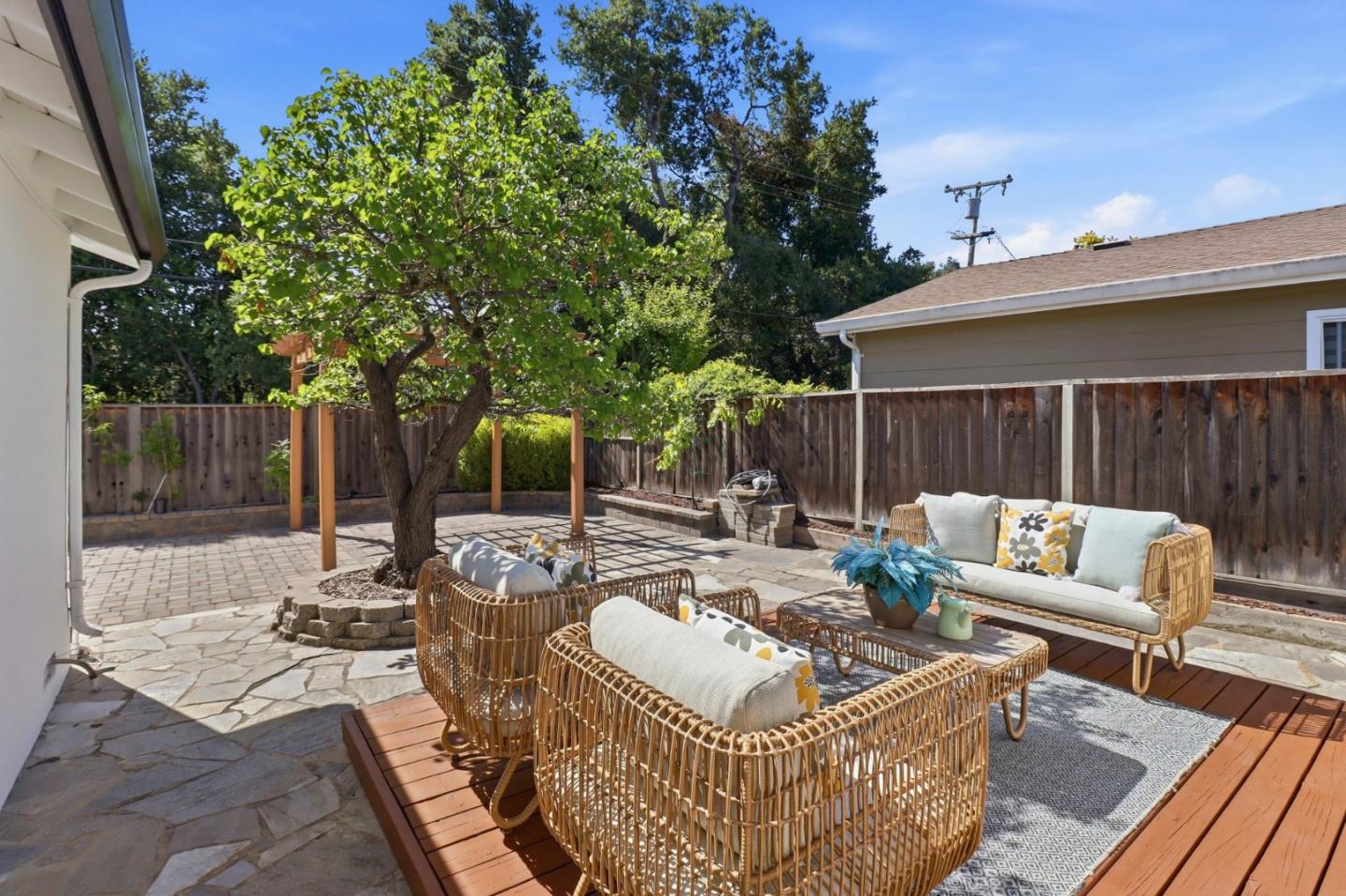 Property photo 29